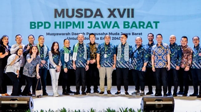 Workshop Ekspor-Impor Khusus UMKM Segera Dibuka